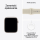 Apple Watch SE 3 40/Księżycowa Poświata Alu/Piaskowy Pasek M/L 5G - 1595833 - zdjęcie 7